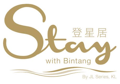 Stay with Bitang