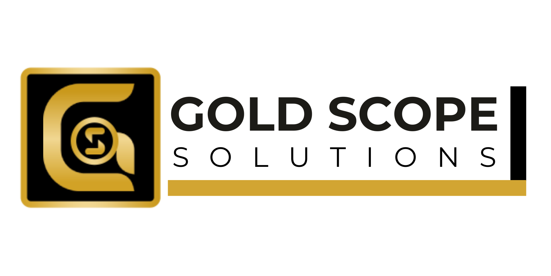 GSS Logo Final