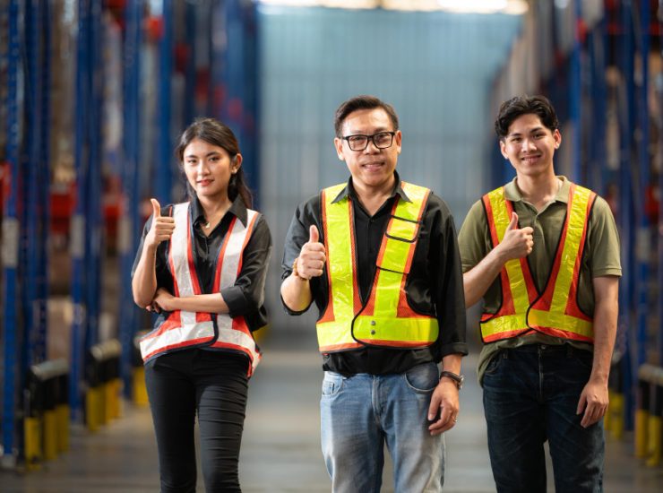 manpower solutions-2