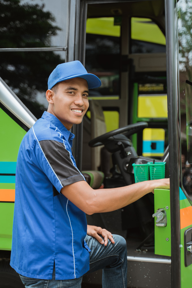 Why Businesses Choose Our Transportation Solutions?