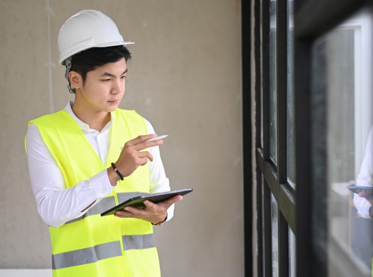 Facility Management