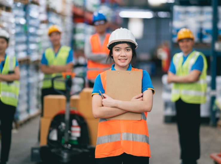 manpower solutions-1