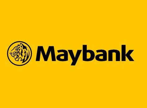 Maybank