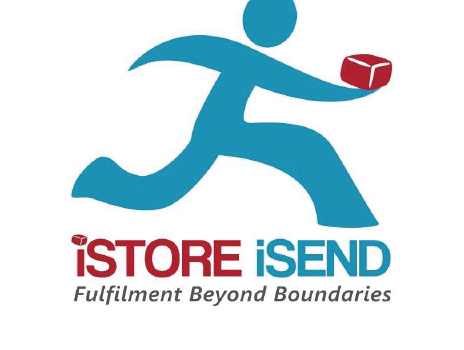 iStore iSend