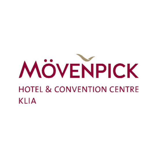 Movenpick Hotel & Convention