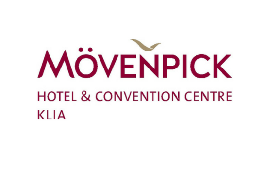 Movenpick Hotel & Convention