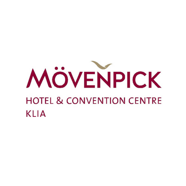 Movenpick Hotel & Convention