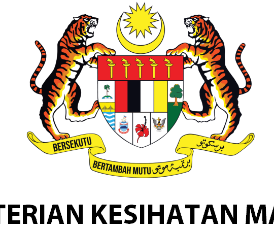 Kementerian Kesihatan Malaysia