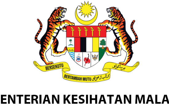 Kementerian Kesihatan Malaysia
