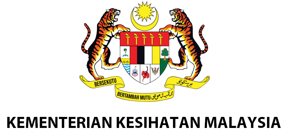 Kementerian Kesihatan Malaysia